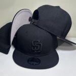 CCAA2605-04-015 AA Classic Baseball Cap 015 USD8.98