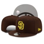 LS2604-015 AA Diamond Baseball Cap 015 USD8.98