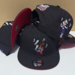 CocoAA2612-015 AA Baseball Cap 015 USD8.9