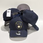 CCAA2606-03-150 AA Classic Baseball Cap 150 USD8.98