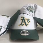 PHAA2601-150 AA Baseball Cap 150 USD8.98