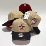 CocoAA2601-150 AA Baseball Cap 150 USD8.98