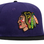 LS2603-150 AA Fitted Cap 150 USD8.98