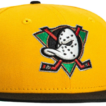 LS2603-152 AA Fitted Cap 152 USD8.98