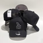 CCAA2606-03-152 AA Classic Baseball Cap 152 USD8.98