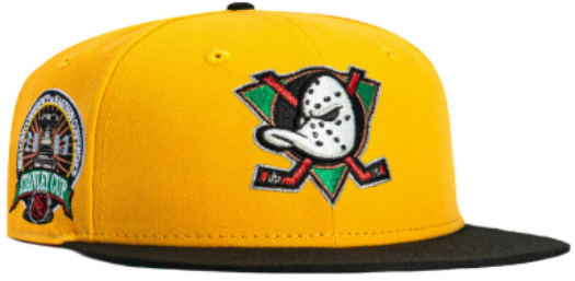 152 LS2603-152 AA Fitted Cap 152 USD8.98 - Image 1
