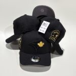 CocoAA2601-153 AA Baseball Cap 153 USD8.98