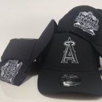 PHAA2601-157 AA Baseball Cap 157 USD8.98