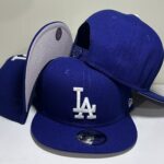 CCAA2605-04-016 AA Classic Baseball Cap 016 USD8.98