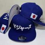 CocoAA2612-016 AA Baseball Cap 016 USD8.9