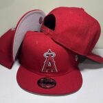 CCAA2605-04-017 AA Classic Baseball Cap 017 USD8.98