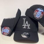 PHAA2601-172 AA Baseball Cap 172 USD8.98