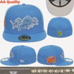 YJAA2602-172 AA Fitted Cap 172 USD8.98
