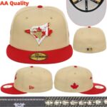 YJAA2602-173 AA Fitted Cap 173 USD8.98