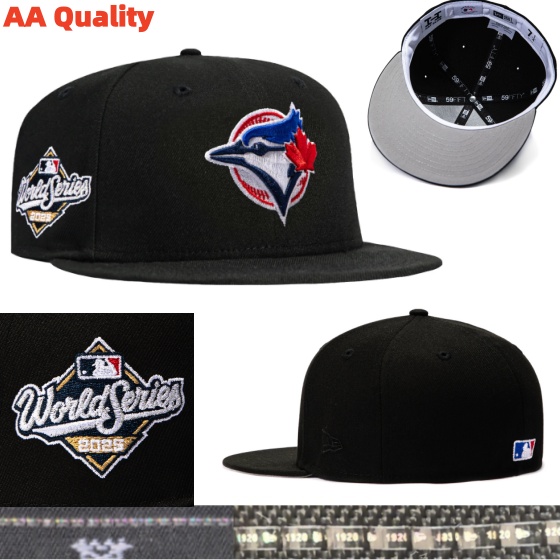 174 YJAA2602-174 AA Fitted Cap 174 USD8.98 - Image 1
