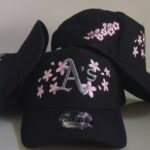 PHAA2601-176 AA Baseball Cap 176 USD8.98
