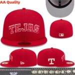 YJAA2602-178 AA Fitted Cap 178 USD8.98