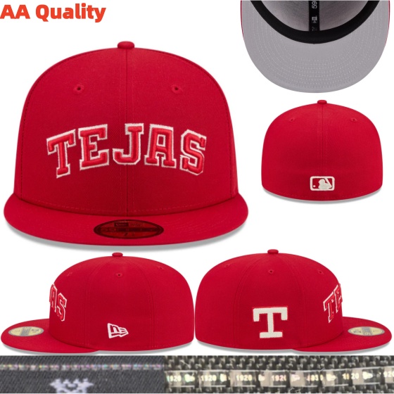 178 YJAA2602-178 AA Fitted Cap 178 USD8.98 - Image 1