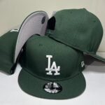 CCAA2605-04-018 AA Classic Baseball Cap 018 USD8.98