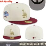 YJAA2602-183 AA Fitted Cap 183 USD8.98