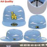YJAA2602-184 AA Fitted Cap 184 USD8.98