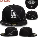 YJAA2602-186 AA Fitted Cap 186 USD8.98