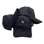 DN2602-187 Dandy Hat Cap 187 USD16.48