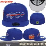 YJAA2602-188 AA Fitted Cap 188 USD8.98