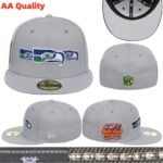 YJAA2602-189 AA Fitted Cap 189 USD8.98