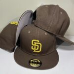 CCAA2605-04-019 AA Classic Baseball Cap 019 USD8.98