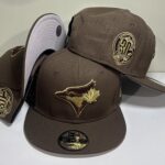 CocoAA2612-019 AA Baseball Cap 019 USD8.9