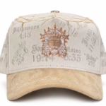 DN2602-190 Dandy Hat Cap 190 USD16.48