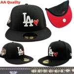 YJAA2602-197 AA Fitted Cap 197 USD8.98