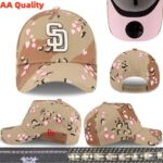 YJAA2605-197 AA 2026 World Baseball Cap 197 USD8.98