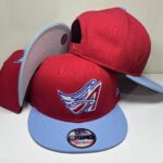 CCAA2605-04-020 AA Classic Baseball Cap 020 USD8.98