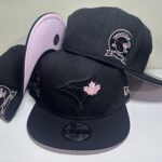 CocoAA2612-020 AA Baseball Cap 020 USD8.9