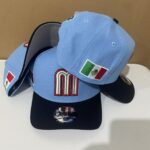 MAA2603-200 AA Baseball Cap 200 USD8.98