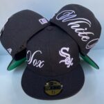 SFAA2602-200 AA Fitted Cap 200 USD9.98