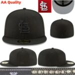 San Francisco Giants CCAA2601-27-200 AA Classic Fitted Cap 200 USD8.48