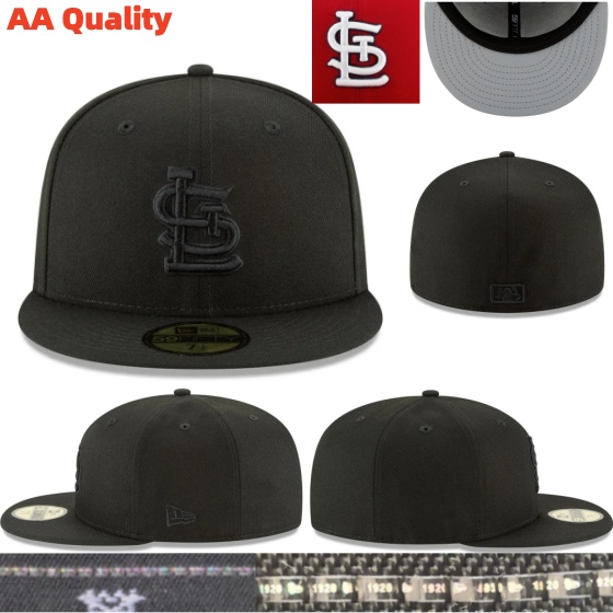 200 友家 San Francisco Giants CCAA2601-27-200 AA Classic Fitted Cap 200 USD8.48 - Image 1