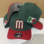 MAA2603-201 AA Baseball Cap 201 USD8.98