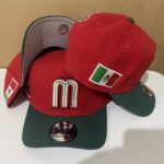 MAA2603-202 AA Baseball Cap 202 USD8.98
