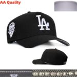 YJAA2605-203 AA 2026 World Baseball Cap 203 USD8.98