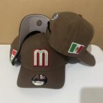 MAA2603-204 AA Baseball Cap 204 USD8.98