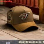 YJAA2605-204 AA 2026 World Baseball Cap 204 USD8.98