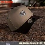 YJAA2605-205 AA 2026 World Baseball Cap 205 USD8.98