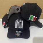 MAA2603-205 AA Baseball Cap 205 USD8.98
