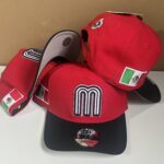 MAA2603-206 AA Baseball Cap 206 USD8.98