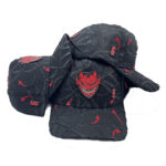 DN2603-206 Dandy Hat Cap 206 USD16.98
