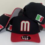 MAA2603-207 AA Baseball Cap 207 USD8.98
